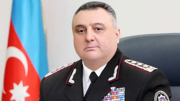 Mahmudovun "çete"si yenidən toplaşır? - “İçəridə” az adam qaldı