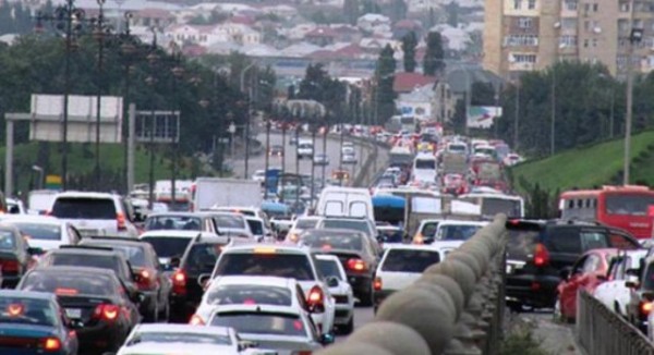 Karantindən sonra Bakıya ilk növbədə bu şəxslər qayıda biləcəklər