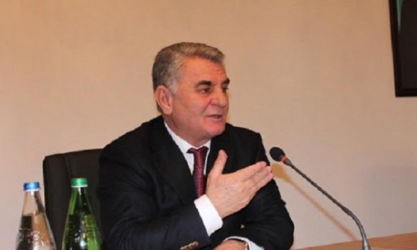 Biləsuvar icra başçısının həbsi ilə bağlı YENİ DETALLAR