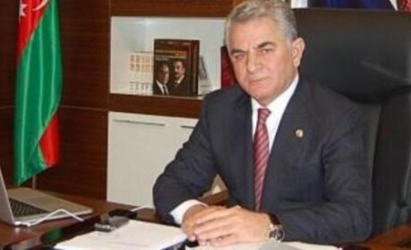 İcra başçısının həbsi ilə bağlı:“...dəhşətlidir“