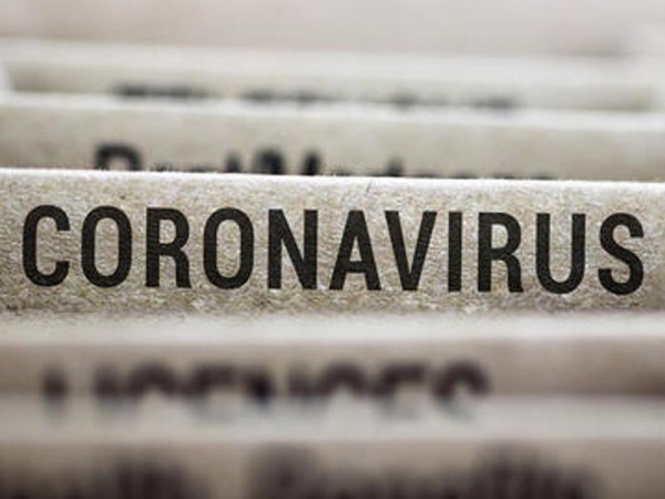 Koronavirusla bağlı SON STATİSTİKA