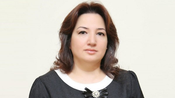 Deputatın bu açıqlaması gülüş hədəfi oldu: “Virus Azərbaycanın qarşısında əlacsız qalıb”