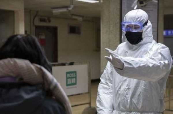 Azərbaycanda daha 50 nəfərdə koronavirus aşkarlanıb, 40 nəfər sağalıb, 1 nəfər vəfat edib
