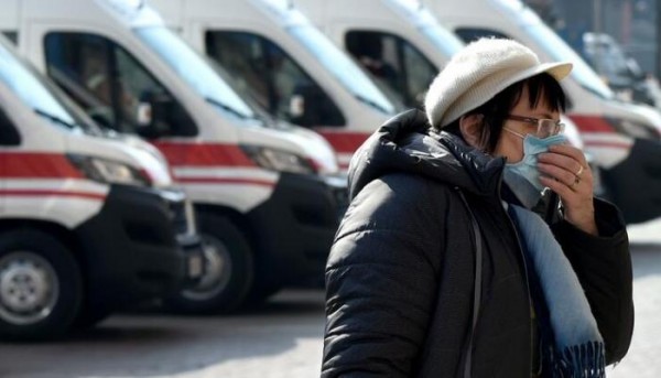 65 yaşlı şəxslərlə bağlı qərar bu tarixdə veriləcək