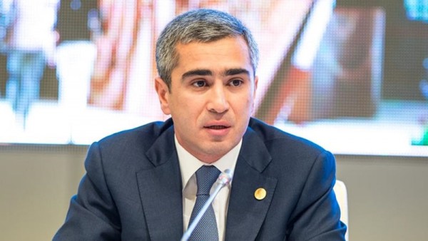 Anar Ələkbərov başçının müflis etdiyi ailəyə zəng vurdu - İş Prezidentin diqqətində