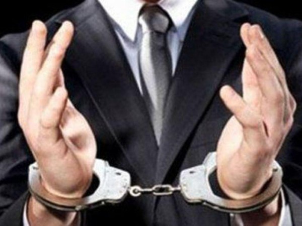 Bəzi nazirlərin həbsinə hazırlıq gedir? — YAP AÇIQLADI