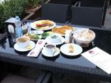 Ramazanın 9-cu gününün duası, imsak və iftar vaxtı