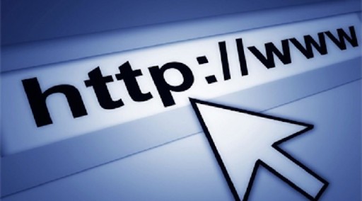 Qeydiyyatdan keçin, pulunuzu alın - Yeni portal yaradıldı