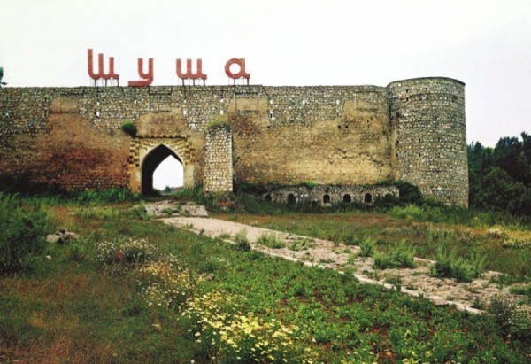 Şuşa və Laçının işğalından 1 il öncəki uğurlu əməliyyatlarımız NİYƏ YARIMÇIQ QALDI?
