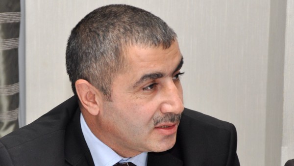 “Ordumuz haqqında hər kəs məsuliyyətlə danışmalıdır" - Hərbi ekspert