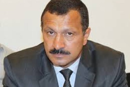 Tofiq Yaqublunun şikayəti təmin edilməyib