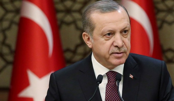 Türkiyədə universitetlər 15 iyunda açılacaq
