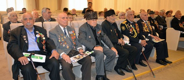 256 nəfərə 1500 manat birdəfəlik maddi yardım ödənildi