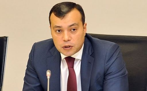 Bu şəxslər heç bir halda işsiz hesab edilmirlər - Nazirdən açıqlama