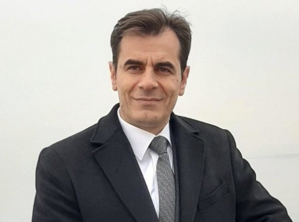 Müxalifət Prezidentin müttəfiqinə çevrilə bilərmi?