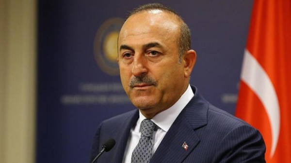 “Türkiyənin üzvlüyü Avropa İttifaqını gücləndirə bilərdi” - Çavuşoğlu