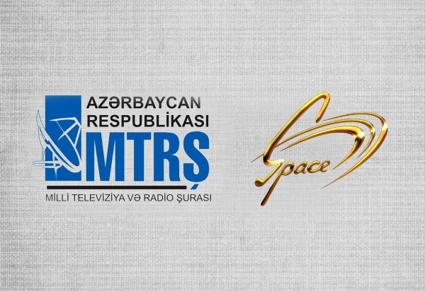 MTRŞ-nin “Space”i məhkəməyə verməsinin səbəbi açıqlandı