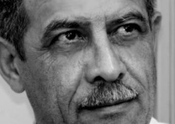 Tanınmış jurnalistə ağır itki üz verdi