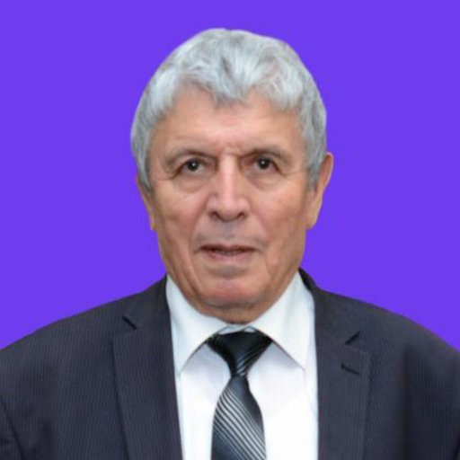 Azərbaycanın tanınmış alimi vəfat edib