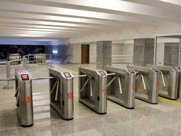 Metroda gediş haqqı bahalaşacaq? - Bakı Metropoliteni