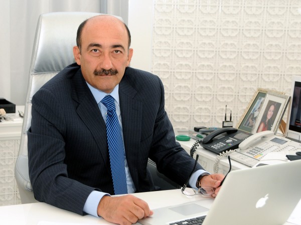 “Yəqin ki, hər şey aydınlaşacaq” — Əbülfəs Qarayev DTX-nın keçirdiyi əməliyyat haqda