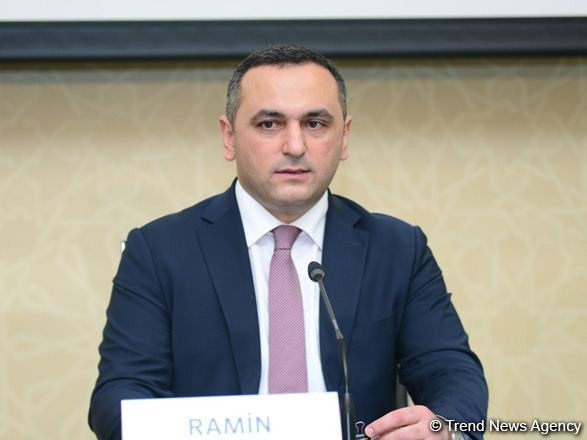Koronavirus daha çox hansı bölgələrdə aşkarlanıb? - RƏSMİ