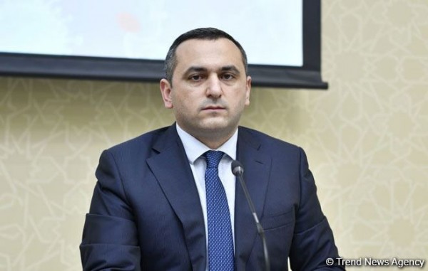 “Qrup şəklində koronavirusa yoluxmalar müşahidə edirik“