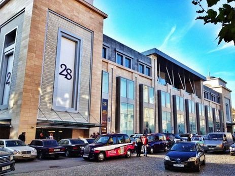 “Mall“ və ticarət mərkəzləri nə vaxt açılacaq? - Rəsmi açıqlama