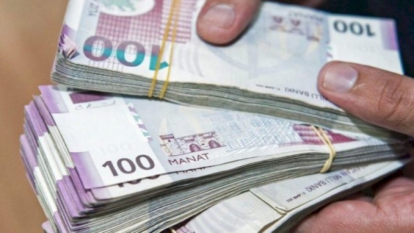 Bu şəxslər 500 manat cərimələnəcək