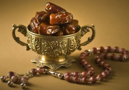Ramazanın 17-ci gününün duası, imsak və iftar vaxtı