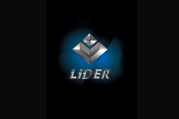 "Lider"də maaş biabırçılığı: 4 aya 150 manat...