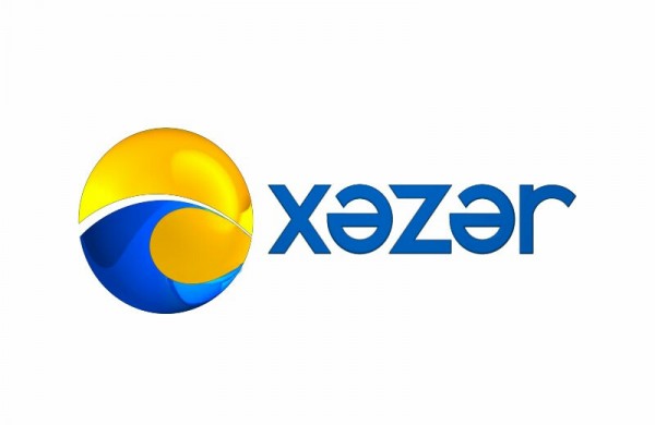 “Xəzər TV”də daha bir məşhurun veriliş dayandırıldı