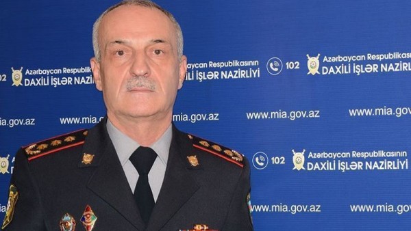 Tibbi maska taxmayan şəxslər cərimə olunur? - Rəsmi açıqlama