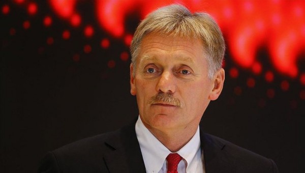 Putinin sözçüsü koronavirusa necə yoluxduğunu açıqladı