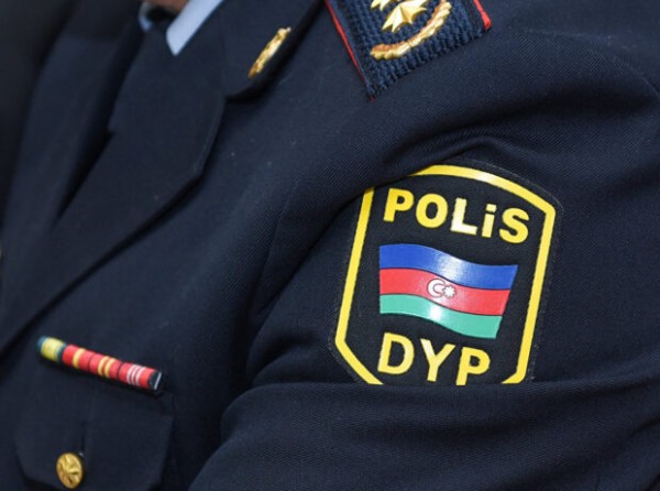 Bu məşhur sənətçinin polis mayoru olduğunu bilirdiniz?