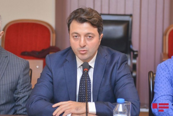 “Ermənistan insan həyatının onlar üçün nə qədər əhəmiyyətsiz olduğunu nümayiş etdirir”