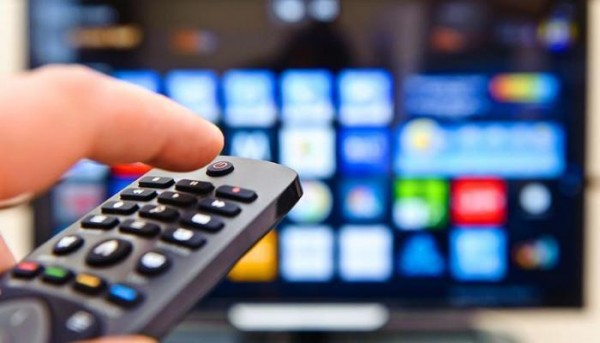 "Real TV"nin peyk yayımı lisenziyasına xitam verildi