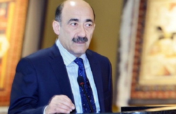 Əbülfəs Qarayevi kim əvəz edə bilər? — Deputatlar danışdı