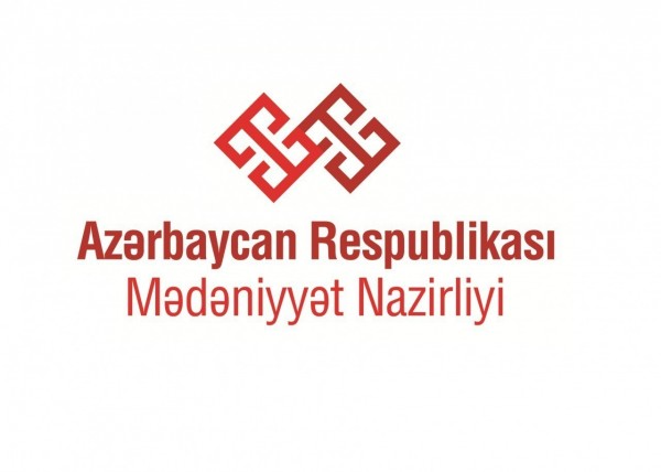 Nazirliyin daha bir vəzifəli şəxsi barəsində cinayət işi başlanıldı
