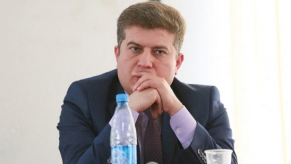“Rayonların sayı azaldılmalıdır” – Deputatdan təklif