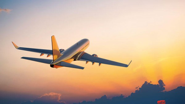Rusiya altı ölkə ilə uçuşları bərpa etməyi planlaşdırır