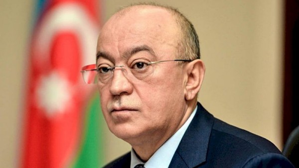 Kəmaləddin Heydərov danışdı: "Bir şey olsaydı..."