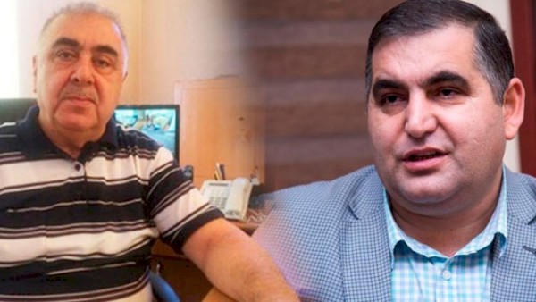 26 dəfə Həcc ziyarətinə gedib, amma zalıma “dur” demək istəmir...