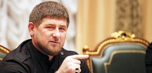 Ramzan Kadırov təcili Moskvaya çatdırıldı - Koronavirus şübhəsi