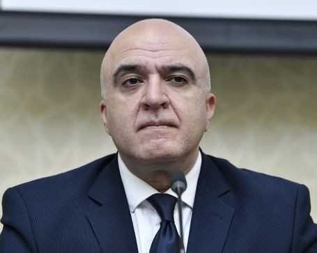 Heyvanlar üzərində koronavirus testi aparılıb? - AÇIQLAMA