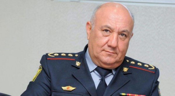 “Heç kəs arxayın olmasın ki, cərimələnməyəcək” — Yol polisindən son XƏBƏRDARLIQ