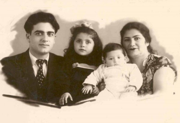 Dörd dəfə həyatına qəsd edilən KATİB - Bir qətlin TARİXÇƏSİ