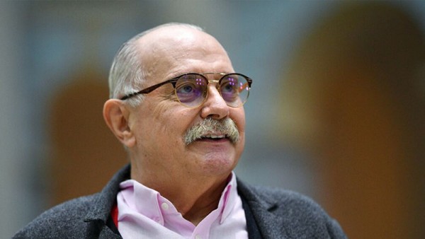 Bill Geytsin “çip”ləri iki məşhur rusun arasında müharibəyə səbəb oldu