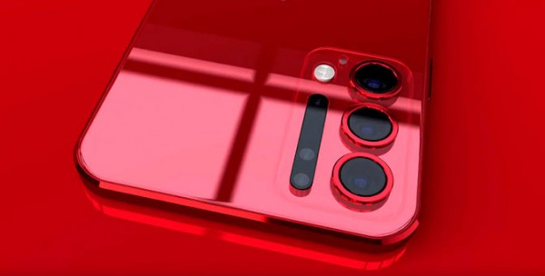 Yeni "iPhone"ların satış qiymətləri açıqlandı