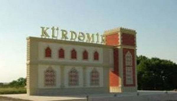 Kürdəmirdə 67 nəfər koronavirusa yoluxub